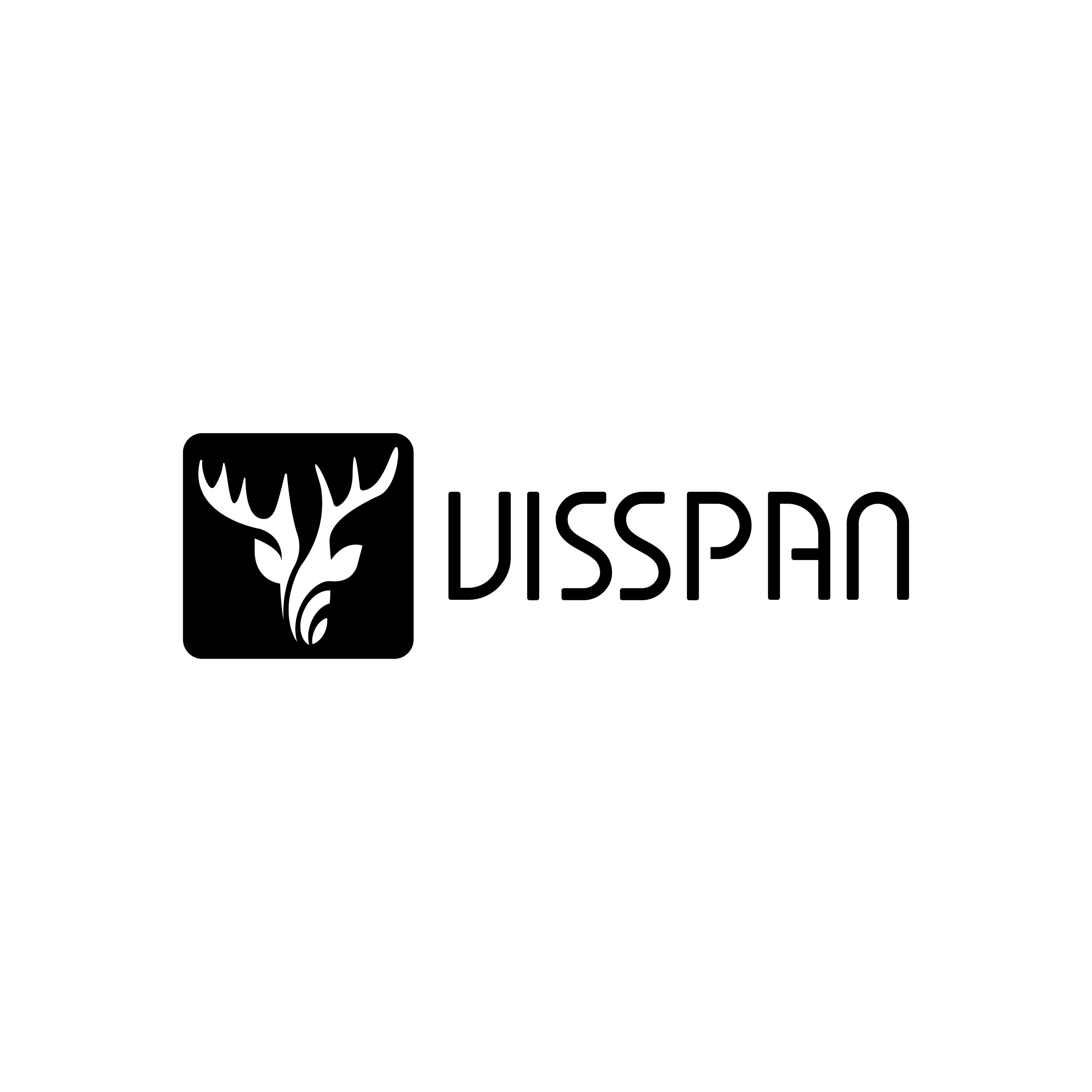 Visspan   Samevents Website 10